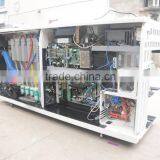 DOLI2300 Doli2300 DL2300 . Test Machine in China . All the Part Replace to New One . thumbnail-4