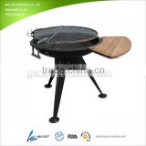 Hot sale high quality BBQ Oven