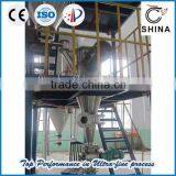 Small Classifying Equiment Air Classifier thumbnail-2