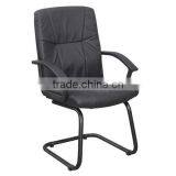 Meeting Chair thumbnail-1