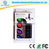 2015 New Promotional Gifts Wireless Key Chain Finder Remote 4 in 1 thumbnail-6