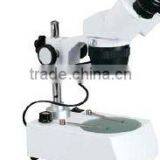 Binoculars Laboratory Microscope/binocular Compound Microscope/binocular Light Microscope