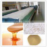 The Best Seeling of Rice Bran Dewaxing thumbnail-1