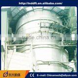 Ecnomic High Strength Custom Flexible Dryer Machine for Sale thumbnail-2