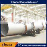 Customizing Low Price Hot Selling Belt Dryer