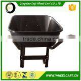 High Quality Cheap Wheelbarrow Prices Manufacturer thumbnail-6