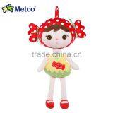 Doll Pendant Lovely Kids Toys Fashion Doll For Plush Toy Pendant Wholesale