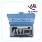 KS-G08D Otoscope thumbnail-1