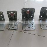 Useful Good Quality Wood Steel Connector thumbnail-1