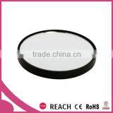 Magnifying X20 Stick on Wall Waterproof Makeup Portable Mirror