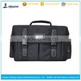 China Supplier Digital Camera Bag Dslr Bag