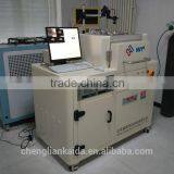 Heating Rate Reached 180 Degrees per Second Vacuum Led Light Machine Soldering thumbnail-3