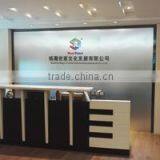 Shantou Magic Puzzle Cultural Development Co., Limited company overview - view 3 thumbnail