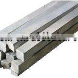 Chinese Cold Drawn Bar Square Shape All Sizes A36 thumbnail-4