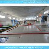 10m Large Adult and Kids Playground Inflatable Swimming Pool Supplier's Choice thumbnail-1