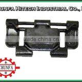 Track Link Assembly thumbnail-3