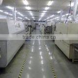 Shenzhen Afoundry Electronic Co., Ltd. company overview - view 1 thumbnail