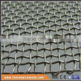 Industrial Screen Mesh for Windows,verandahs,partitions,and Coal (Trade Assurance)