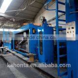 13D High Speed Electric Wire Cable Making Machinery for Cable Making Machine thumbnail-3