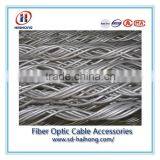 China High Quality Preformed Dead End thumbnail-4