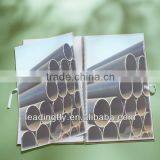 Erw Steel Pipe thumbnail-1