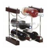 Wine Holder thumbnail-1