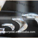 Various Home or Building Crystal Decoration thumbnail-1