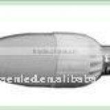 E17 Warm White 6000K 3w E27 Led Light Bulb