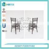 Banquet Dining Chairs Wood Wholesale Tiffany Chair thumbnail-2