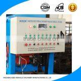 New Type Modern Style High Speed Automatic Glazed Roof Tile Making Machine thumbnail-3