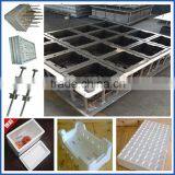 Best EPS Mould/EPS Material Molds/Molds for EPS Foam thumbnail-1