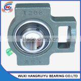 Miniature Pillow Block Bearings Used for Textile Machinery UCP207 thumbnail-5
