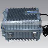 EOC Master GDOU8040N Multi-function High Level Output EOC Master With Deep Integration of ONU , EOC and Bidirectional CATV Optic thumbnail-2