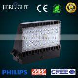 CE Led Wall Pack Light Outdoor Useage Led Wall Pack Light thumbnail-1