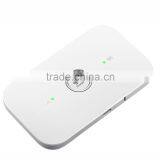 Huawei E5573 4G LTE Cat4 Mobile Hotspot