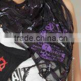 GLP Fashion lady' scarf 394