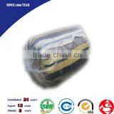 45 Medium Carbon Wire thumbnail-2