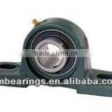 Cheap and High Quality Made in China Pillow Block Bearing UCP324 thumbnail-3