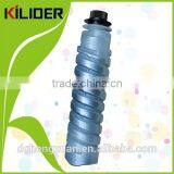 Cost-effective Hot Saling Compatible Ricoh MP-301 Printer Toner Cartridge BLACK thumbnail-1