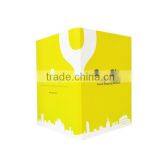 Customized Beautiful Popular Video Greeting Card Promotion thumbnail-2