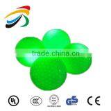 Flashing and Colorful LED Ball thumbnail-1