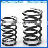 Accept OEM With High Quality Coil Spring thumbnail-2