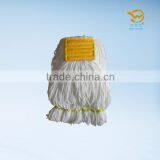 D200wl Magic 100% Polyester Mop thumbnail-1