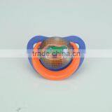 Baby Dummy Baby Products Baby Pacifier for Free Samples Quality Choice thumbnail-4