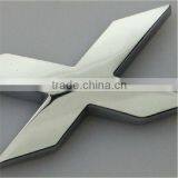 Door to Door Shipment Oem Car Badge (ss-3453)