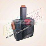 LM-TR02085 HYDRAULIC STEERING CONTROL UNIT Tractor Parts Control Unit Parts thumbnail-1