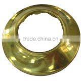 Plumbing Flange thumbnail-4