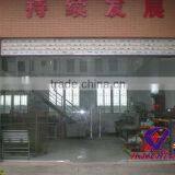 Manual Screen Printing Machine thumbnail-4