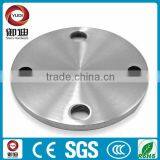 Indoor Stainless Steel Glass Stairs Handrail China Supplier thumbnail-4