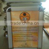 2015 New Style High Quality Photo Frame